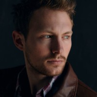 Taylor Mathews最新歌曲_最熱專輯MV_圖片照片
