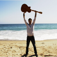 Corey Gray圖片照片_Corey Gray