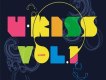 U-KISS歌曲歌詞大全_U-KISS最新歌曲歌詞