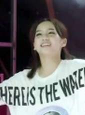超級女聲全國15強選手：何美延最新一期線上看_全集完整版高清線上看_好看的綜藝