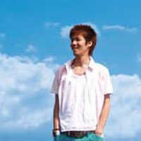 逗子三兄弟圖片照片_逗子三兄弟