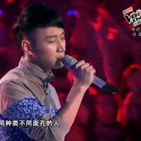 鄧鼓&余俊逸圖片照片_鄧鼓&余俊逸