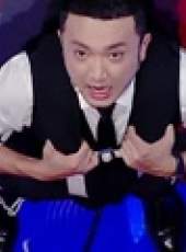 加油向未來最新一期線上看_全集完整版高清線上看_好看的綜藝