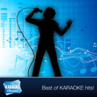 The Karaoke Channel圖片照片_照片寫真