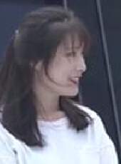 男生女生向前沖 第九季最新一期線上看_全集完整版高清線上看_好看的綜藝
