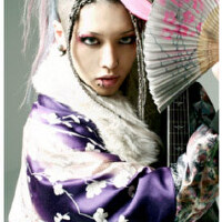 Miyavi.圖片照片_Miyavi.