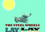 The Steel Wheels最新歌曲_最熱專輯MV_圖片照片