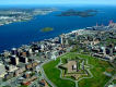 Halifax圖片照片