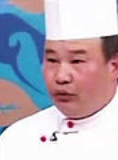 冰冰好料理最新一期線上看_全集完整版高清線上看_好看的綜藝