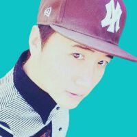 程勝駿圖片照片_程勝駿