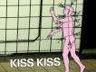 Kiss Kiss Kiss((Prom