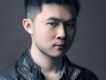黃昌平歌曲歌詞大全_黃昌平最新歌曲歌詞