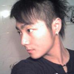 綠炎寒冰個人資料介紹_個人檔案(生日/星座/歌曲/專輯/MV作品)