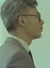 世界看湖南最新一期線上看_全集完整版高清線上看_好看的綜藝