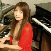 磯村由紀子圖片照片_磯村由紀子