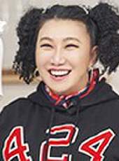 好看分享日誌最新一期線上看_全集完整版高清線上看_好看的綜藝