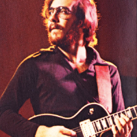 Al di Meola圖片照片_Al di Meola
