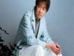 孫敬凡歌曲歌詞大全_孫敬凡最新歌曲歌詞