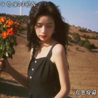 不變的DJ情懷專輯_電音老傅不變的DJ情懷最新專輯