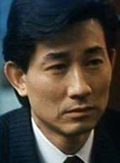 邱禮濤演過的電影電視劇線上看_影視作品大全_好看的明星