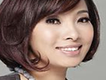 唐儷歌曲歌詞大全_唐儷最新歌曲歌詞