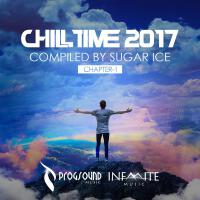Chill Time  [Chapter 1](Compiled by Sugar ice)專輯_InfiniteMusicChill Time  [Chapter 1](Compiled by Sugar ice)最新專輯