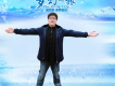 何龍雨歌曲歌詞大全_何龍雨最新歌曲歌詞