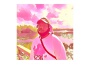 DJ Earl歌曲歌詞大全_DJ Earl最新歌曲歌詞