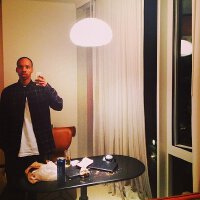 Earl Sweatshirt圖片照片_Earl Sweatshirt