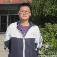 李壯圖片照片_李壯
