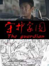 趙芙麗演過的電影電視劇線上看_影視作品大全_好看的明星