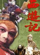 馬德華演過的電影電視劇線上看_影視作品大全_好看的明星