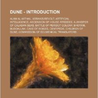 Dune Tran圖片照片_Dune Tran