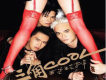 Heroes歌詞_三角COOLHeroes歌詞