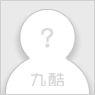 小氣專輯_藝寶寶（權藝） / 小峰峰（陳峰）小氣最新專輯