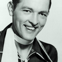 Bobby Helms圖片照片_Bobby Helms