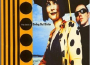 The Best Of Swing Out Sister專輯_Swing Out SisterThe Best Of Swing Out Sister最新專輯