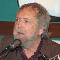 Mick Moloney圖片照片_Mick Moloney