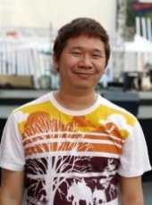 查基亞特·薩克維拉庫演過的電影電視劇線上看_影視作品大全 - 蟲蟲明星