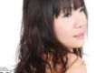 十分愛歌詞_方美君十分愛歌詞