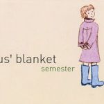 Semester