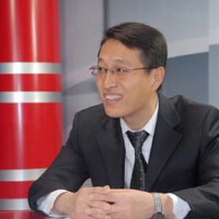 張權圖片照片_張權