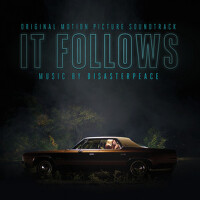 It Follows (Original Motion Picture Soundtrack)