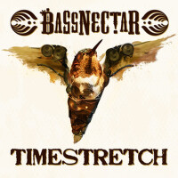 Timestretch專輯_BassnectarTimestretch最新專輯