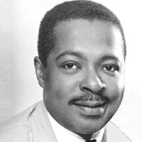 Wynton Kelly圖片照片_Wynton Kelly