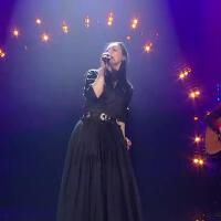 Эдуард Лабковский個人資料介紹_個人檔案(生日/星座/歌曲/專輯/MV作品)