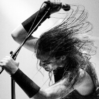 Marduk圖片照片_Marduk