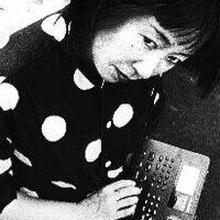 Ikue Mori圖片照片_Ikue Mori