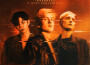 State of Wonder專輯_Inverness / Anthony State of Wonder最新專輯