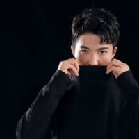 盧希恩最新歌曲_最熱專輯MV_圖片照片